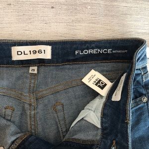 dl 1962 jeans